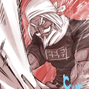 tech_desuyo