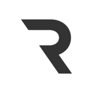 rezsuu