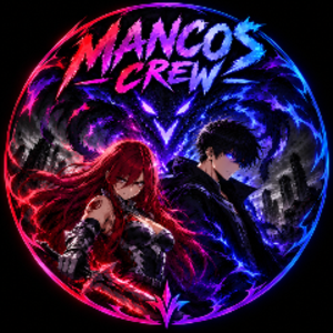 mancoscrewayj