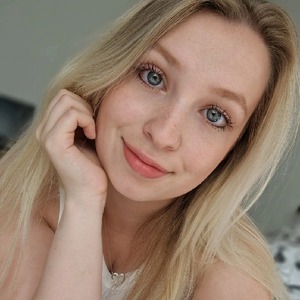 janetka_