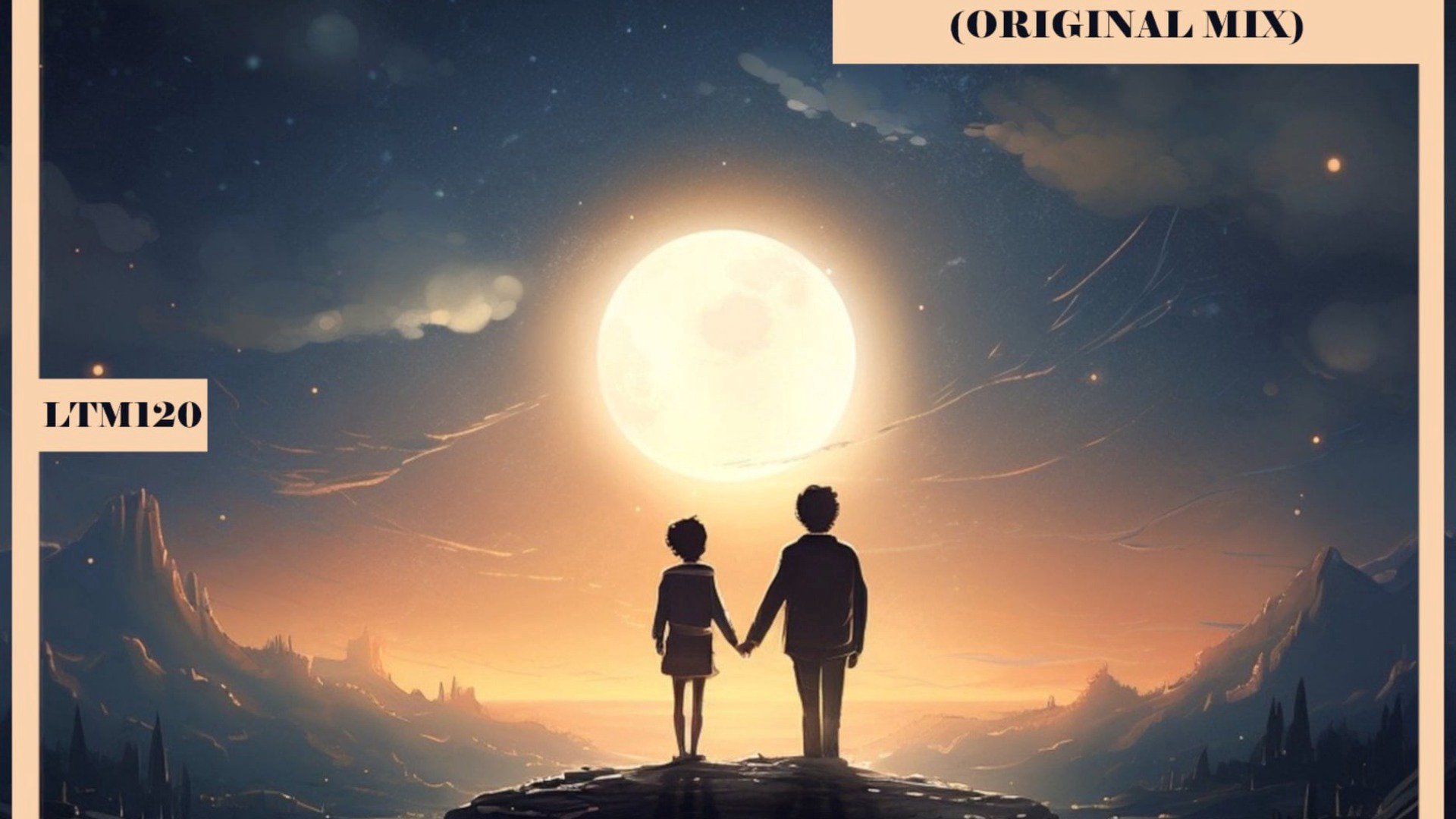 D_Arcangel_Official Offline Background