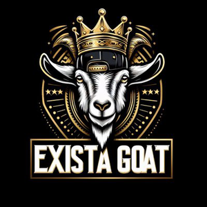 existagoat