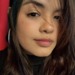 nanikaah