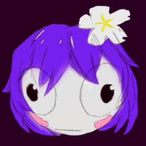 2ddch