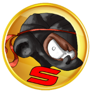 Le_SkiZ