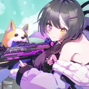 どんちゃんん