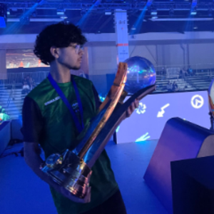 SirMajed