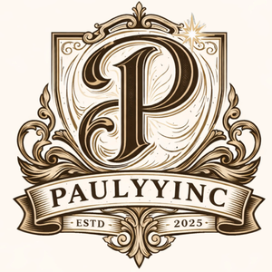paulyyinc