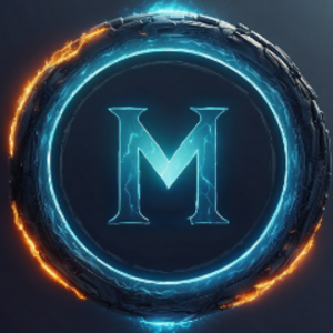 MrKekstein