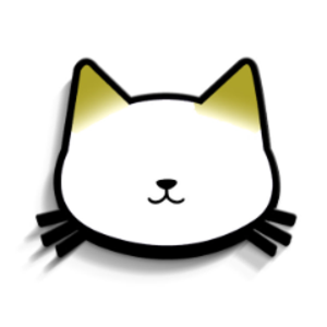 LonelyCat__