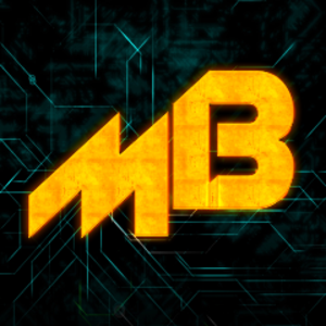 MByteGG