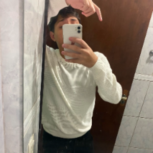 mrkk07__