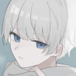 篠宮そう