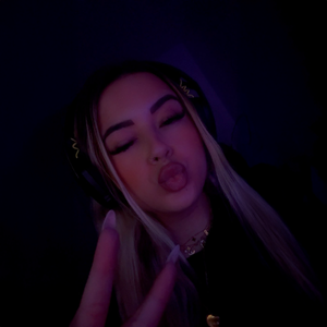 Elciia_