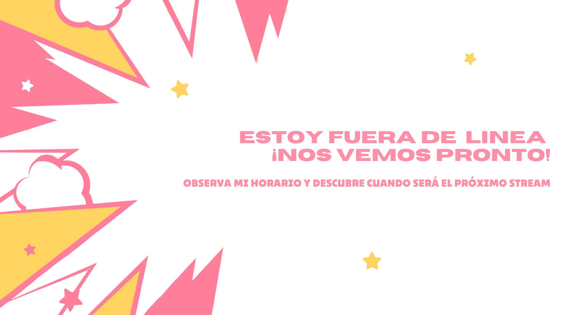 eline1three Offline Background