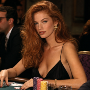 savannahpoker
