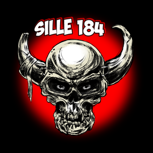 Sille184