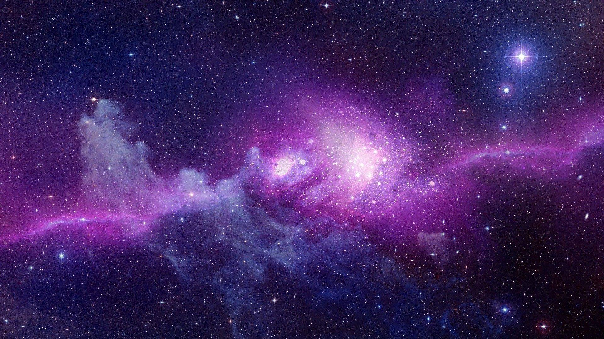 driftzzs Offline Background
