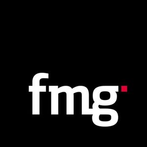 fmg___1