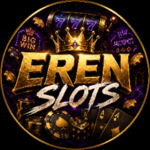 erenslots Offline Background