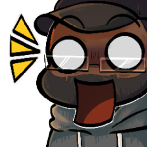 Chomp1T