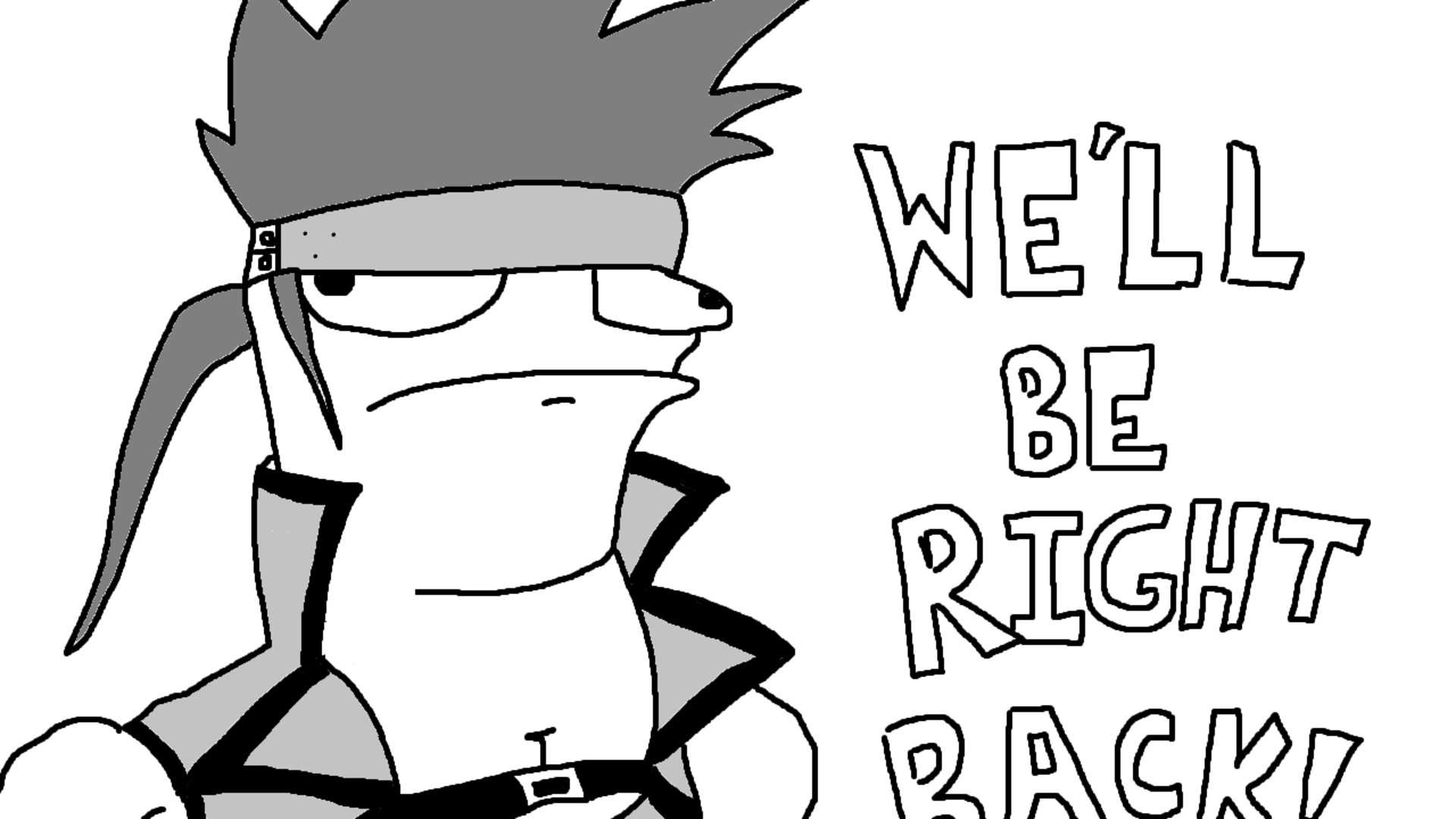 GGXXACPR Offline Background