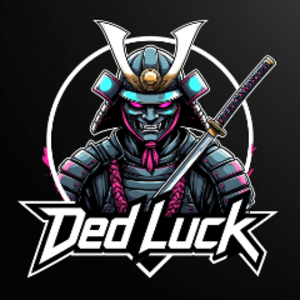ded_luck_