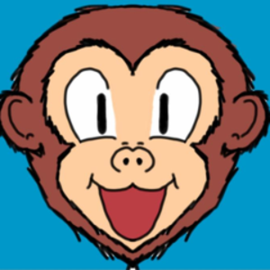 MunkyRadio