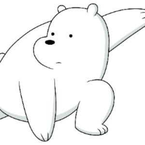 icceebear55