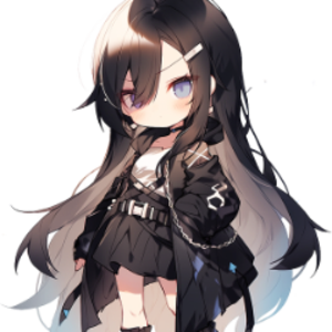 りかちゃん_
