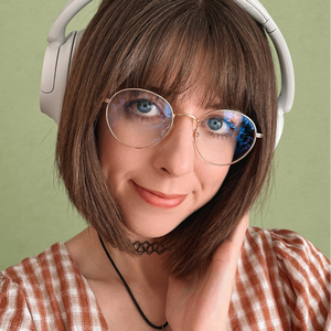 HelloSammyLou