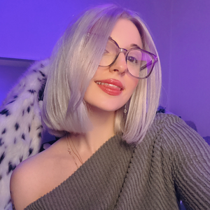 Kasiessa Offline Background