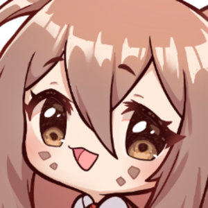 Furret_Online