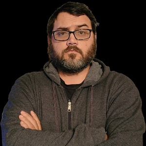 organizedchaosscambaiting