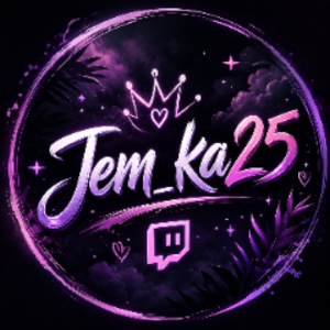 jem_ka25