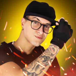 LUKEMERCERtv