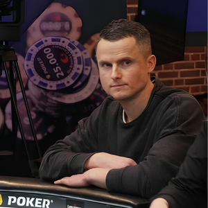 BoikoPoker Avatar