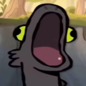 kaneka_god