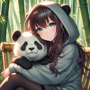 Pandaritto