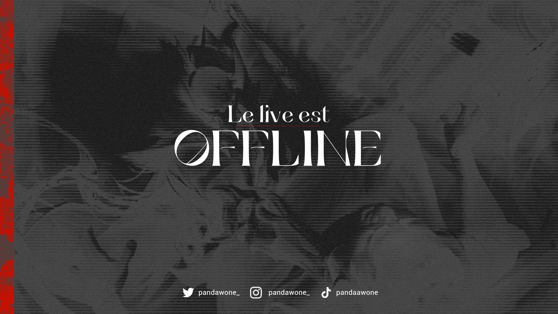 Pandawone_lol Offline Background