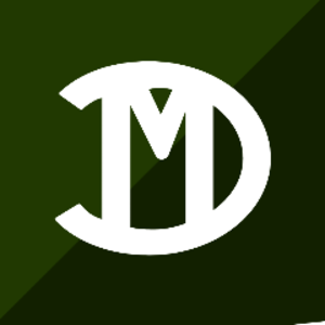 DMoura__