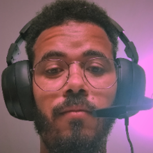 joaobertoldo
