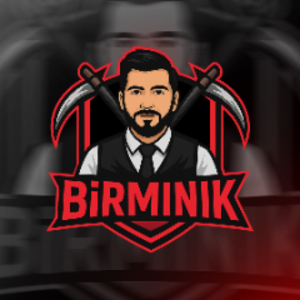 birminik