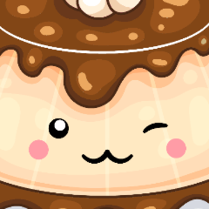 StickyPuddingg