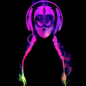 BeaminBandit