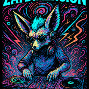 zatdimension