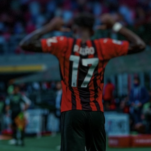 riyad_games12