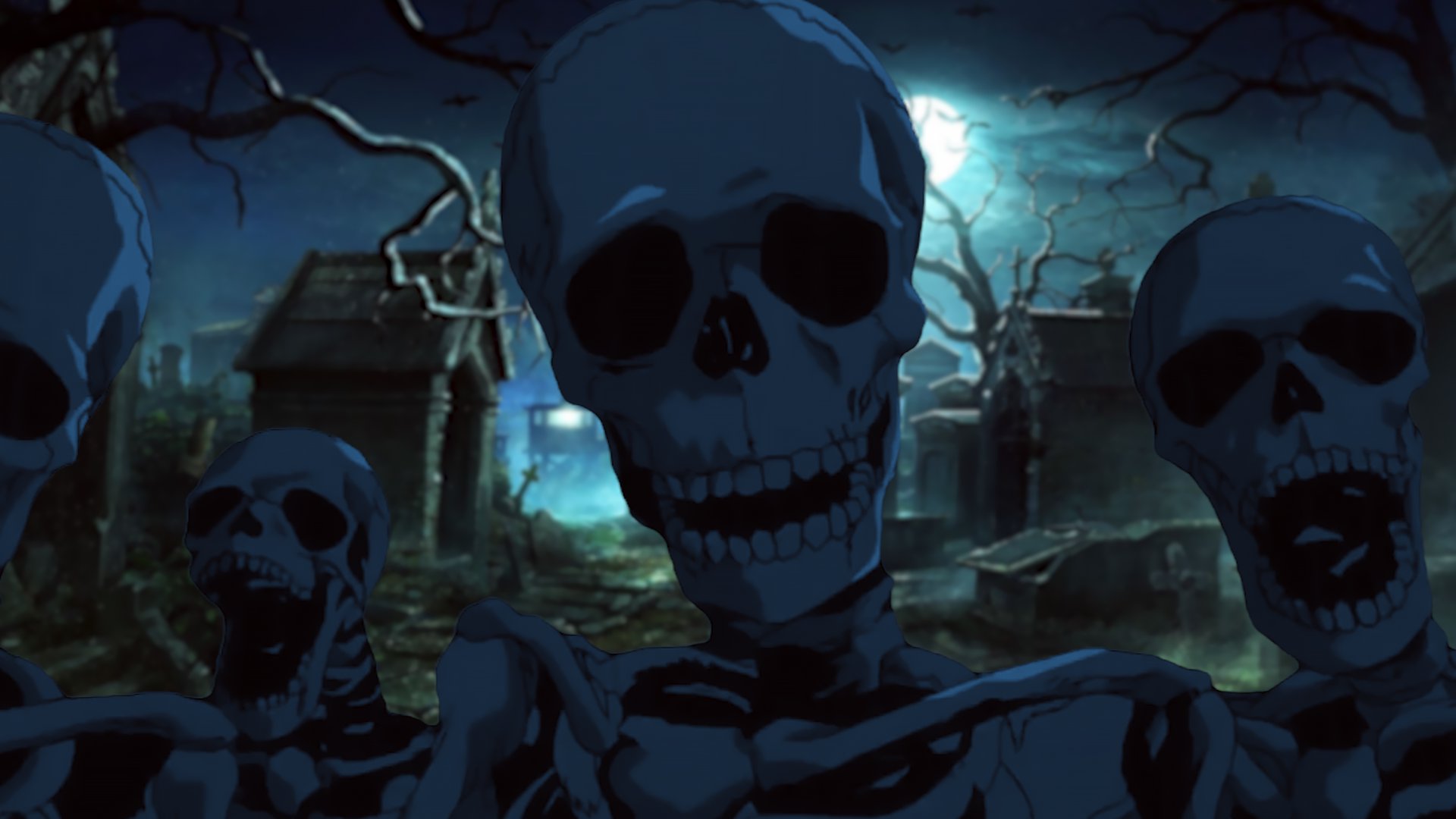 Sklepych Offline Background