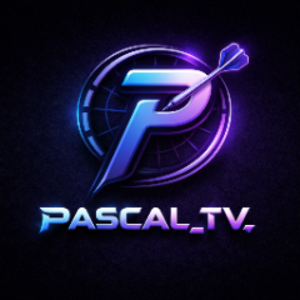 pascal_tv_