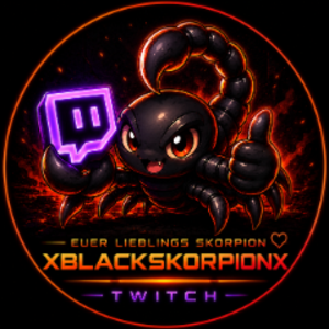 xblackskorpionx